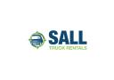 Sall Truck Rental logo